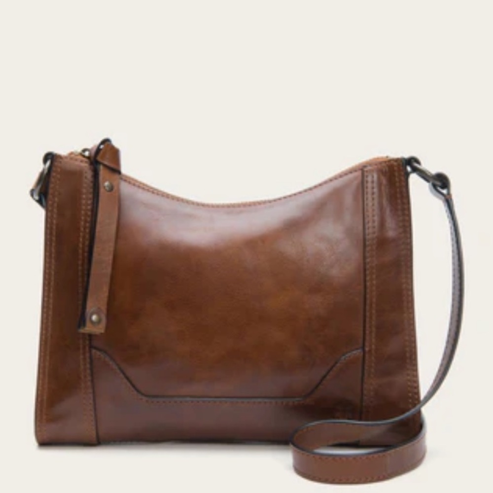The Frye Company Crossbody Bag